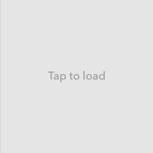 Meet your Posher, Alan